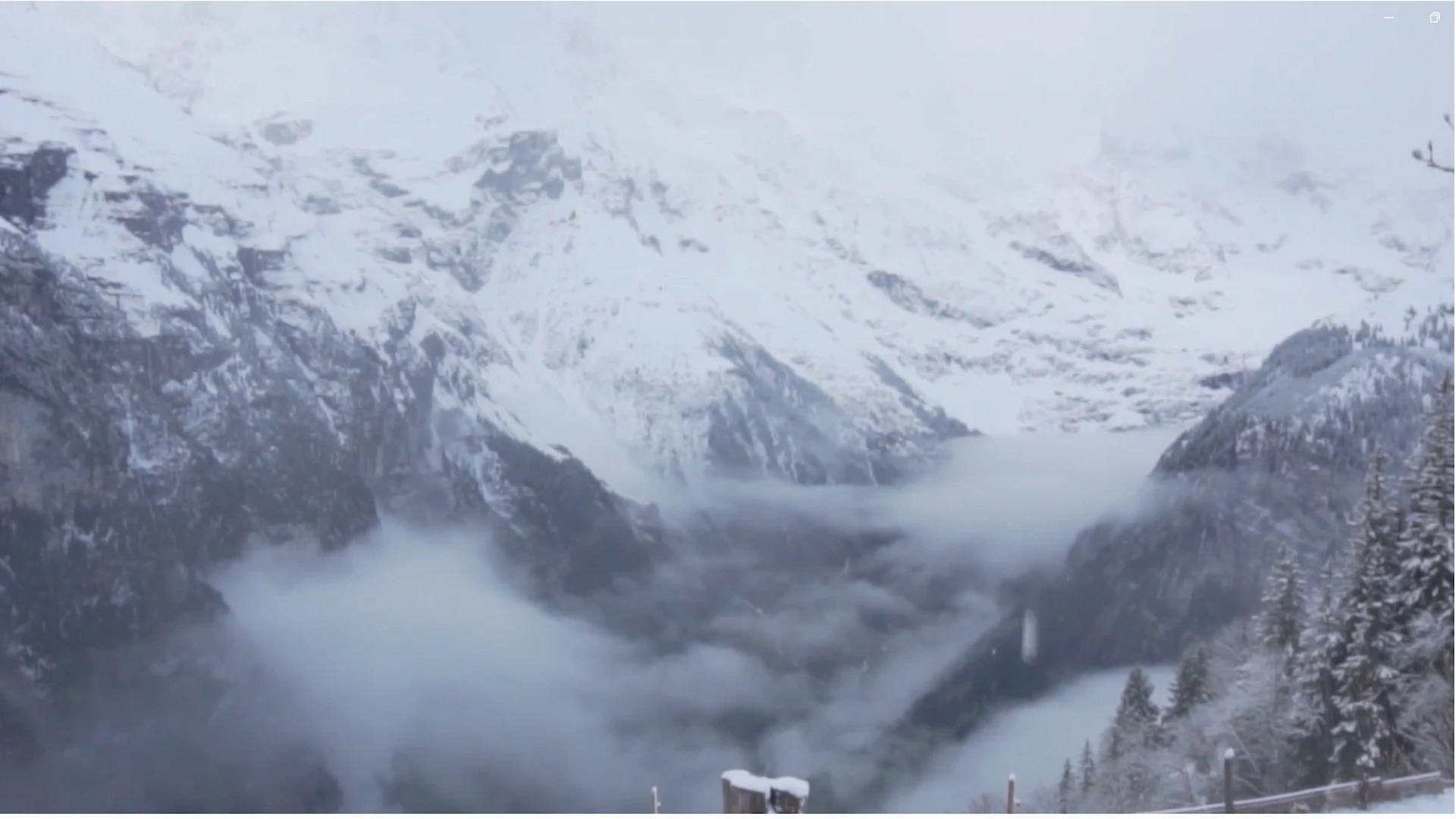 Zanskar meditation retreat setting