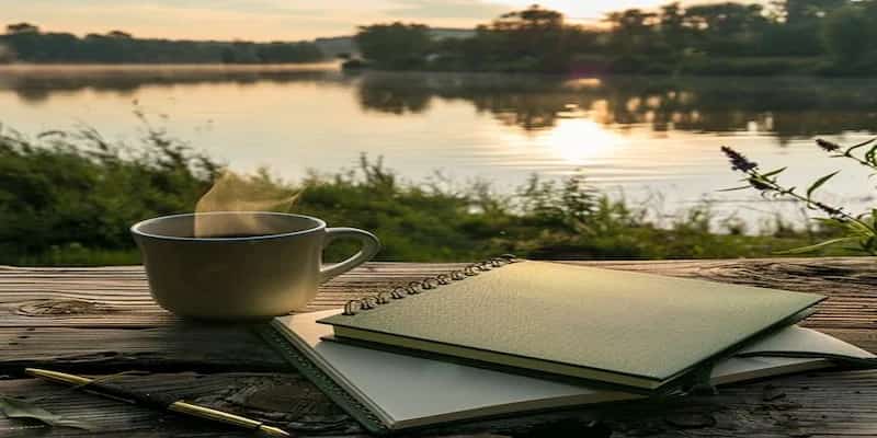 Weekend Art Retreat