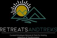 Himalayan Retreats