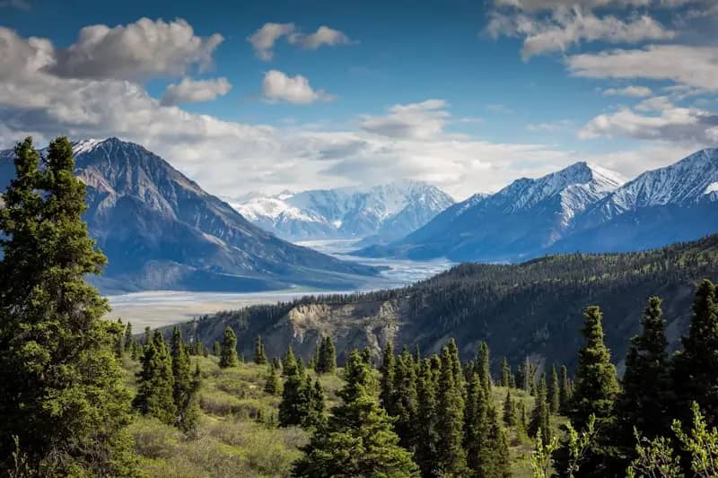 Weekend Retreat — short rejuvenating escape