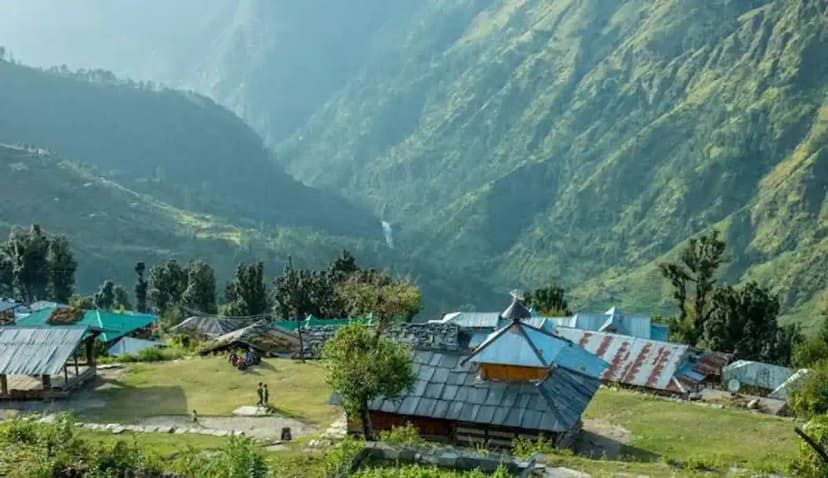 Sankri